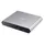 ATEN US3310 2-Port USB-C Gen1 Dock Switch