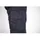 Gms Lizard Cargo Motorrad Textilhose