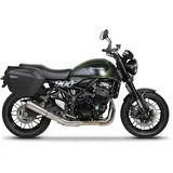 Shad 3P System Seitenkofferträger für Kawasaki Z 900 RS '18