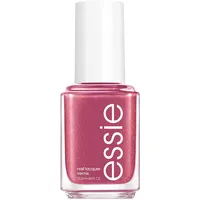 essie Nagellack 785 ferris of them All