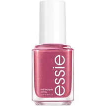 essie Nagellack 785 ferris of them All