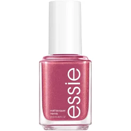 essie Nagellack 785 ferris of them All