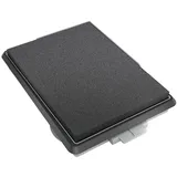 Miele CX-FSF Abluftfilter