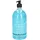 pdm to be maintained Beauterra GEL DCH Aloe Vera Duschgel 1000 ml