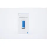 Ecovacs DEEBOT N30 PRO OMNI Reinigungslösung (Solid Floor Cleaner)