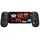 Backbone One Controller Schwarz für iOS