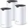 TP-Link Deco S4 Mesh System 3er Pack