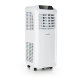 Klarstein Pure Blizzard Smart 7k 7000 BTU mobil