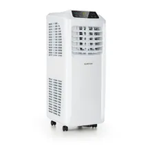 Klarstein Pure Blizzard Smart 7k 7000 BTU mobil