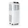 Klarstein Pure Blizzard Smart 7k 7000 BTU mobil