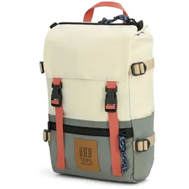 Topo Designs Rover Pack Mini 20 l mehrfarbig