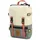 Topo Designs Rover Pack Mini 20 l mehrfarbig