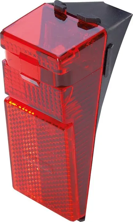 Prophete E-Bike Licht