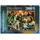 Ravensburger Der Herr Der Ringe Die Rückkehr des Königs (10217293)
