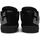 DC Shoes Court Graffik Se Kinder Schwarz/Grau 28