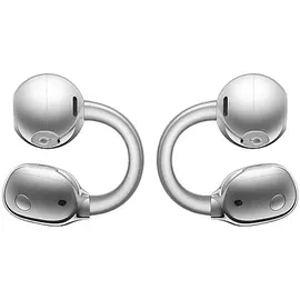 Huawei FreeClip 2 S Silber