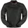 Mistral Evo 3 Textiljacke Schwarz 4XL