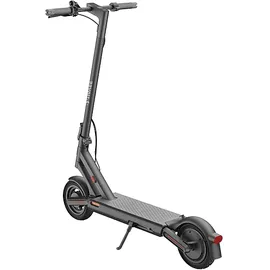 navee S65D E-Scooter (10 Zoll, Black)