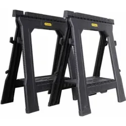 Stanley Unterstellbock Stanley, Paar