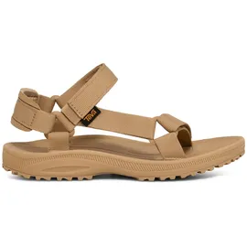 Teva Winsted Damen Beige 36