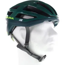 Endura Fs260 Pro II 55-59 cm Erwachsene deep teal 2021