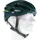 Endura Fs260 Pro II 55-59 cm Erwachsene deep teal 2021