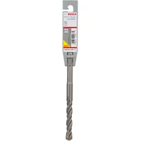 Bosch Professional SDS-plus-3 Hammerbohrer 12x100x160mm, 1er-Pack (2608831032)