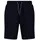 CMP Bermuda 34d7187 Kurze Hose - Black Blue - L