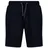 CMP Bermuda 34d7187 Kurze Hose - Black Blue - L