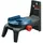Bosch Multifunktionshalterung RM 2