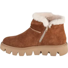 Rieker Sport Damen Braun 37