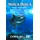 Independently published MOLA MOLA: Giants of the Blue — Understanding, Feeding, and Sustaining the Ocean’s Gentle Titan