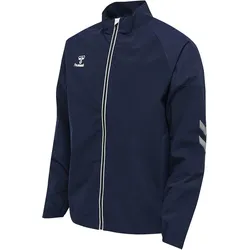 hummel LEAD Trainingsjacke marine XXL