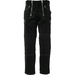 Job Zunfthose Trenkercord ANSGAR - 26