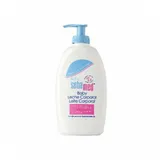 Sebamed Baby 400 ml