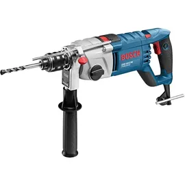 Bosch GSB 162-2 RE Professional (060118B000)