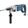 Bosch GSB 162-2 RE Professional (060118B000)