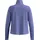 Odlo Grid Fleece Pullover Blau L