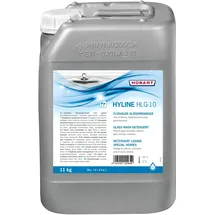 Hobart Gläserreiniger 11 kg