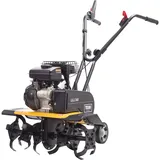 TEXAS Benzin-Motorhacke Lilli 360TG