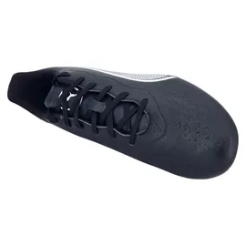Puma King Match FG/AG Herren Puma Black-Puma White 48,5