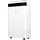 Tronitechnik Luftentfeuchter TT-EF-04