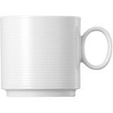 Thomas China Loft stapelbare Tasse