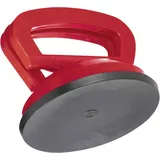 TOOLCRAFT Saugheber 40 kg