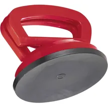TOOLCRAFT Saugheber 40 kg