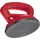 TOOLCRAFT Saugheber 40 kg