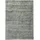 Tom Tailor Shine uni Kurzflorteppich 250 x 350 cm grün