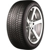 Weather Control A005 Evo 225/40 R18 92Y