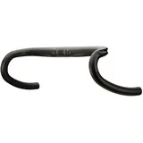 Easton Easton, Lenker, (31.80 mm)
