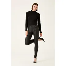 GARCIA Jeans Celia - Blau,Schwarz - 26